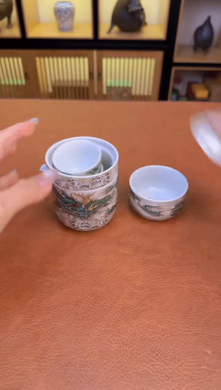 @@@@@@@@@@@@@@@@@@@kg002