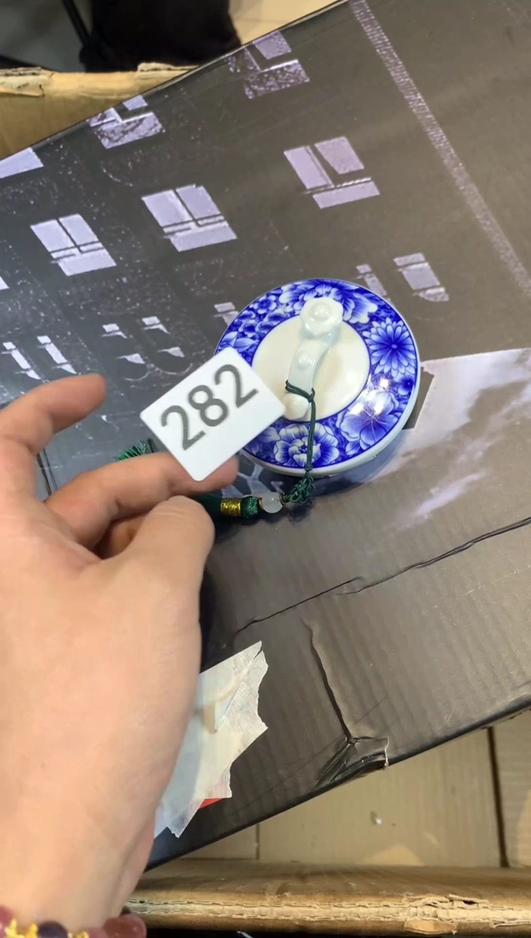 【闪购商品】瓷器瓷器瓷器瓷器瓷器瓷器