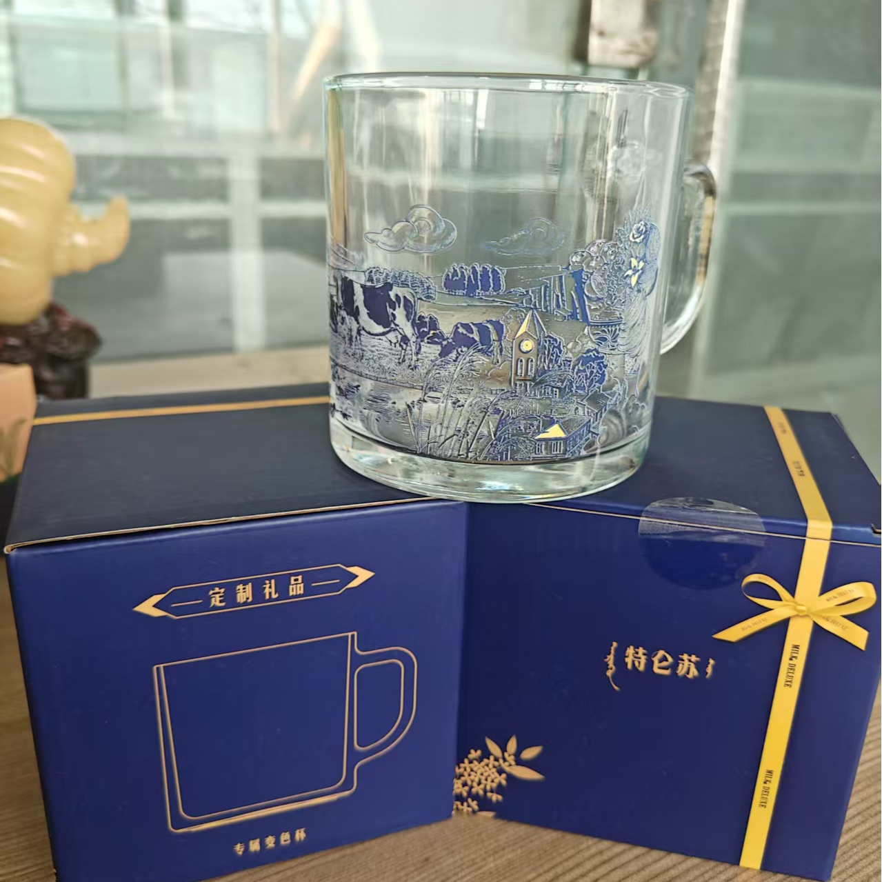 耐摔PC亚克力透明磨砂塑料餐厅家用餐饮杯饮料杯茶杯开水杯果汁杯