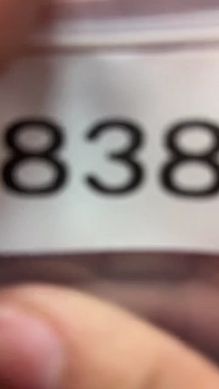 直接去拍      漂亮    漂亮        漂亮    