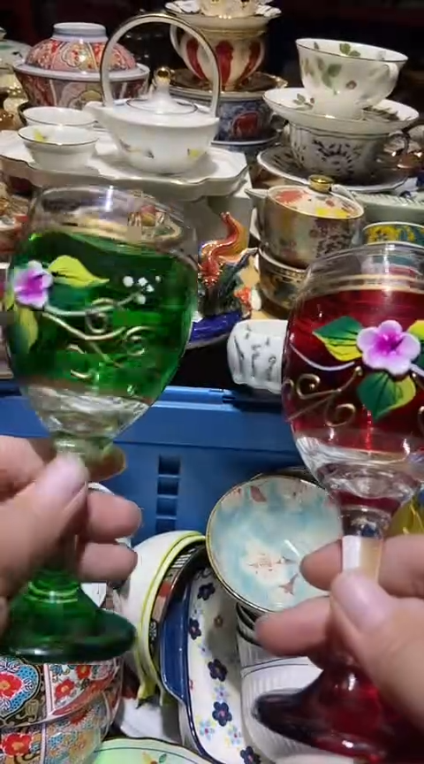 瓷片111111111111@@1