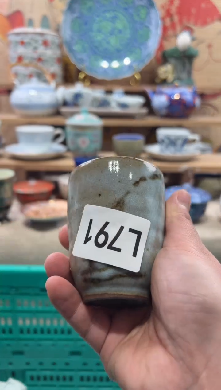 瓷片g****-瓷片------L791