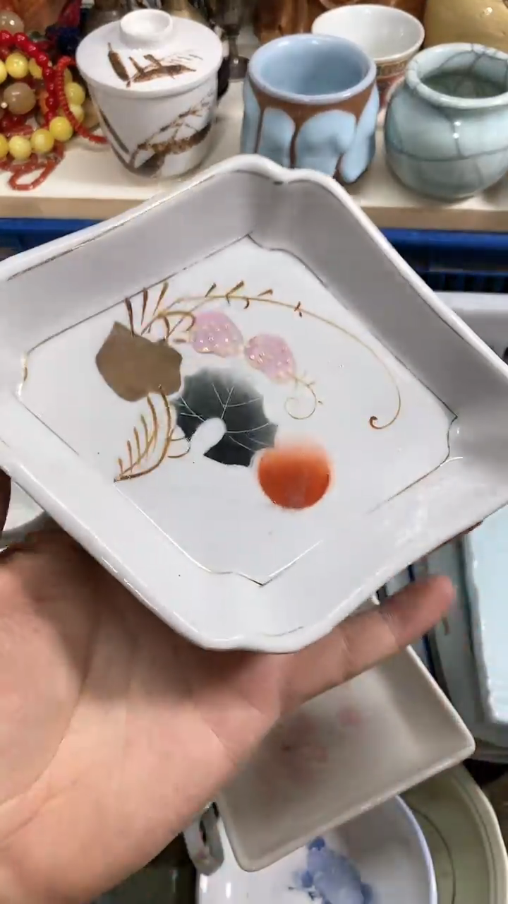 【闪购商品】杯啊啊啊啊啊啊啊啊啊啊