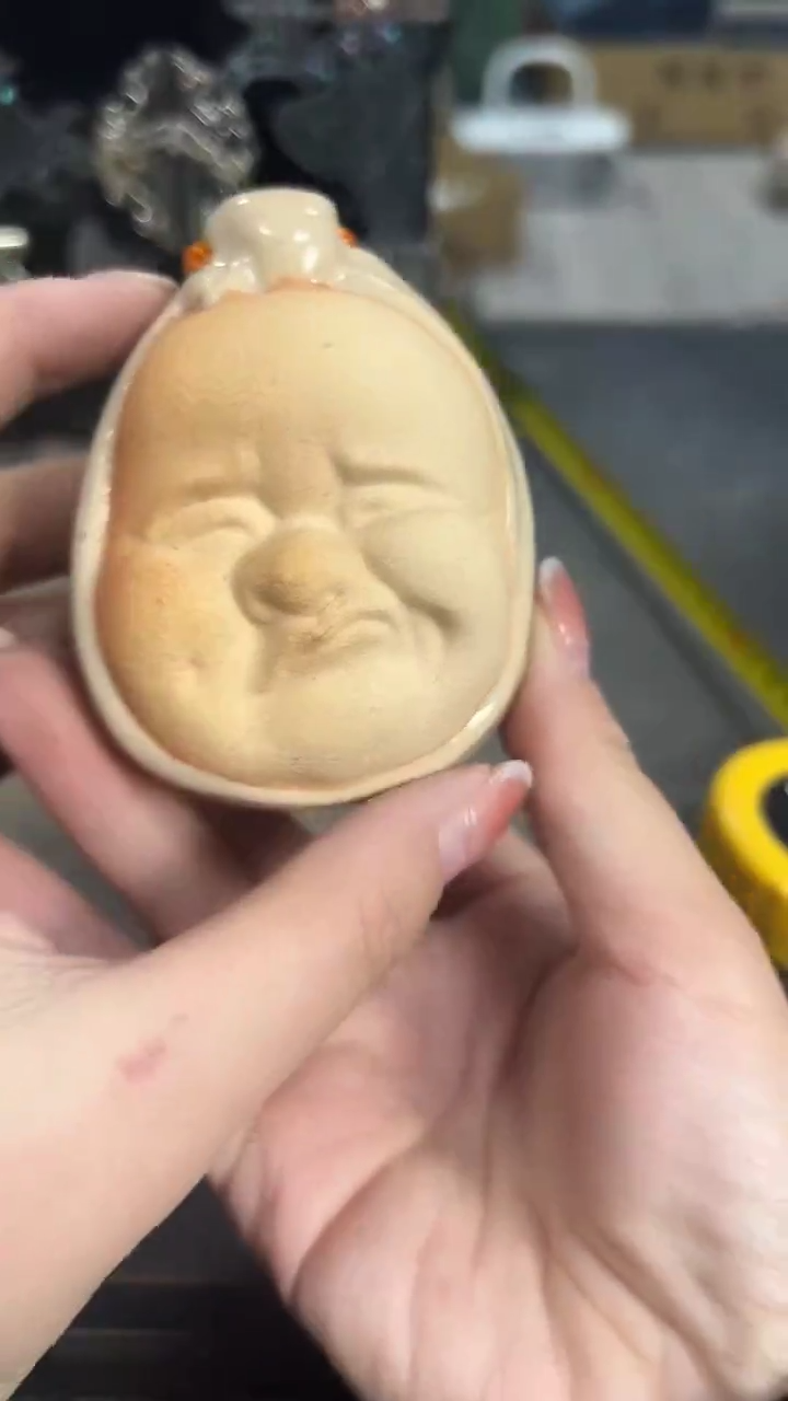 1进店的都暴富呀