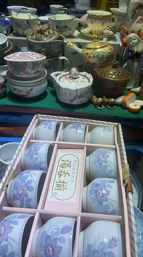 【闪购商品】瓷片11111111111111111