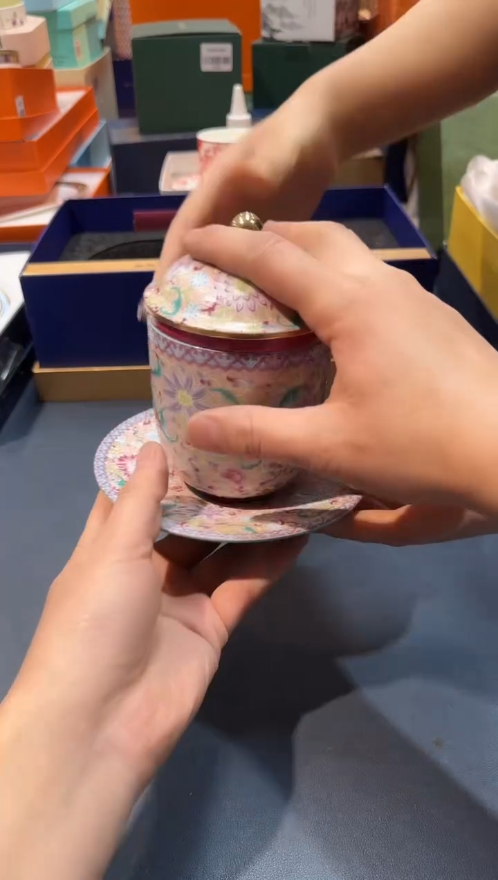 【闪购商品】碗C253-WL5全场正品，京东包邮