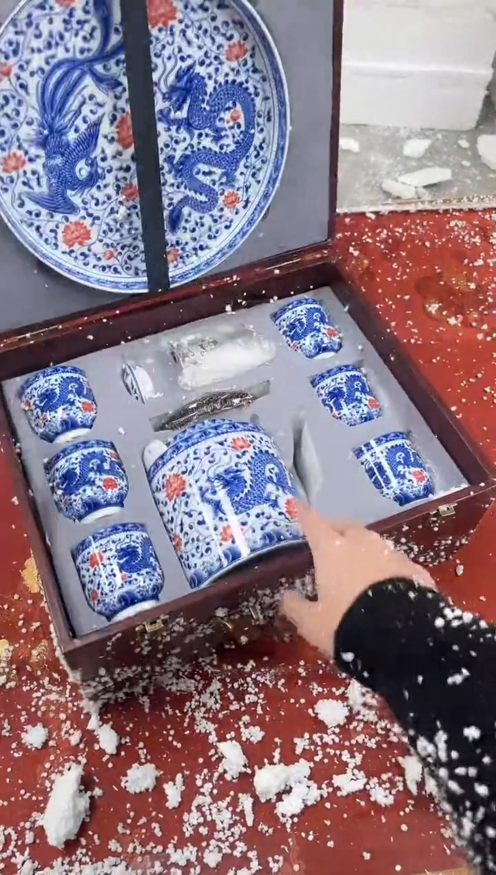 【闪购商品】精品茶具@@@@@@@@@@@
