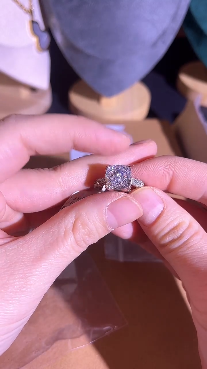 无925银时尚饰品如图所示88888888888