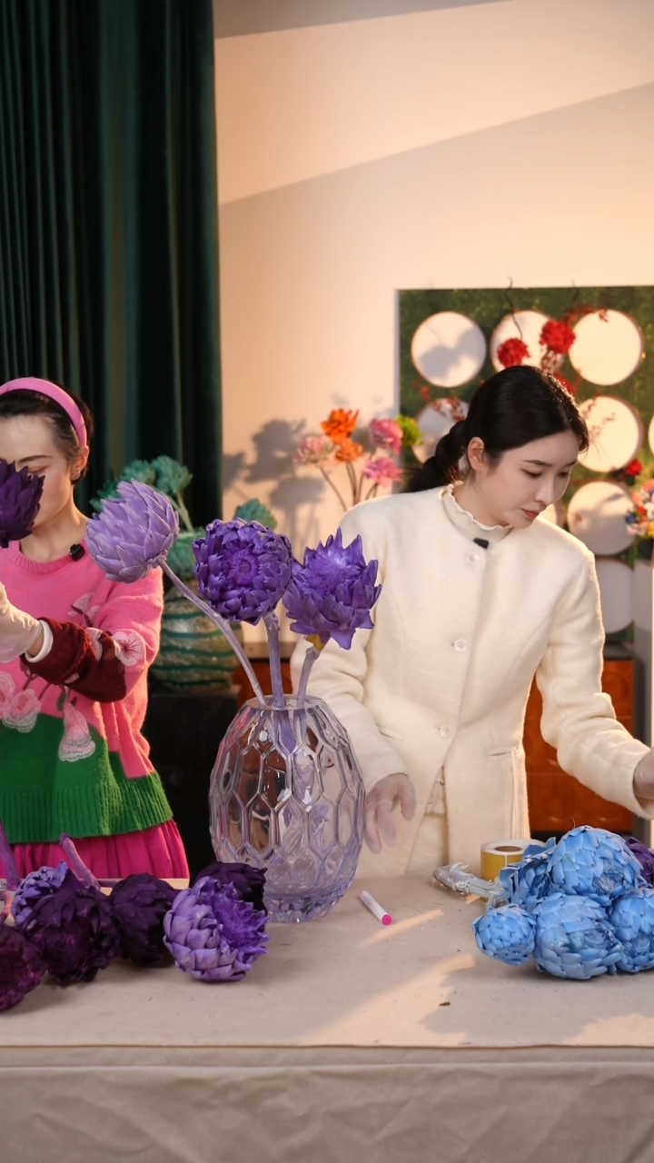 【闪购商品】闪购20不售后