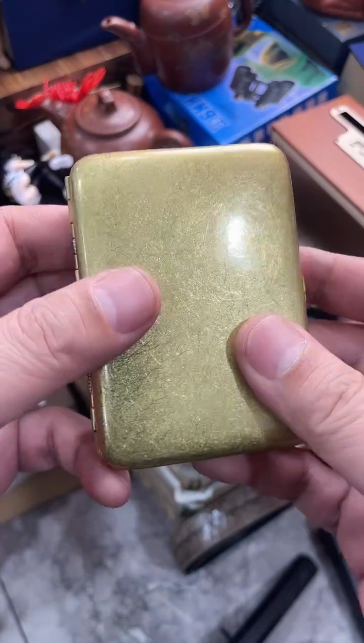 【闪购商品】瓷片新永华世家小舅子家206