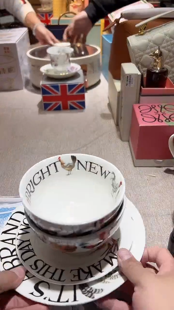 【闪购商品】瓷片算了，真划算买它@@1