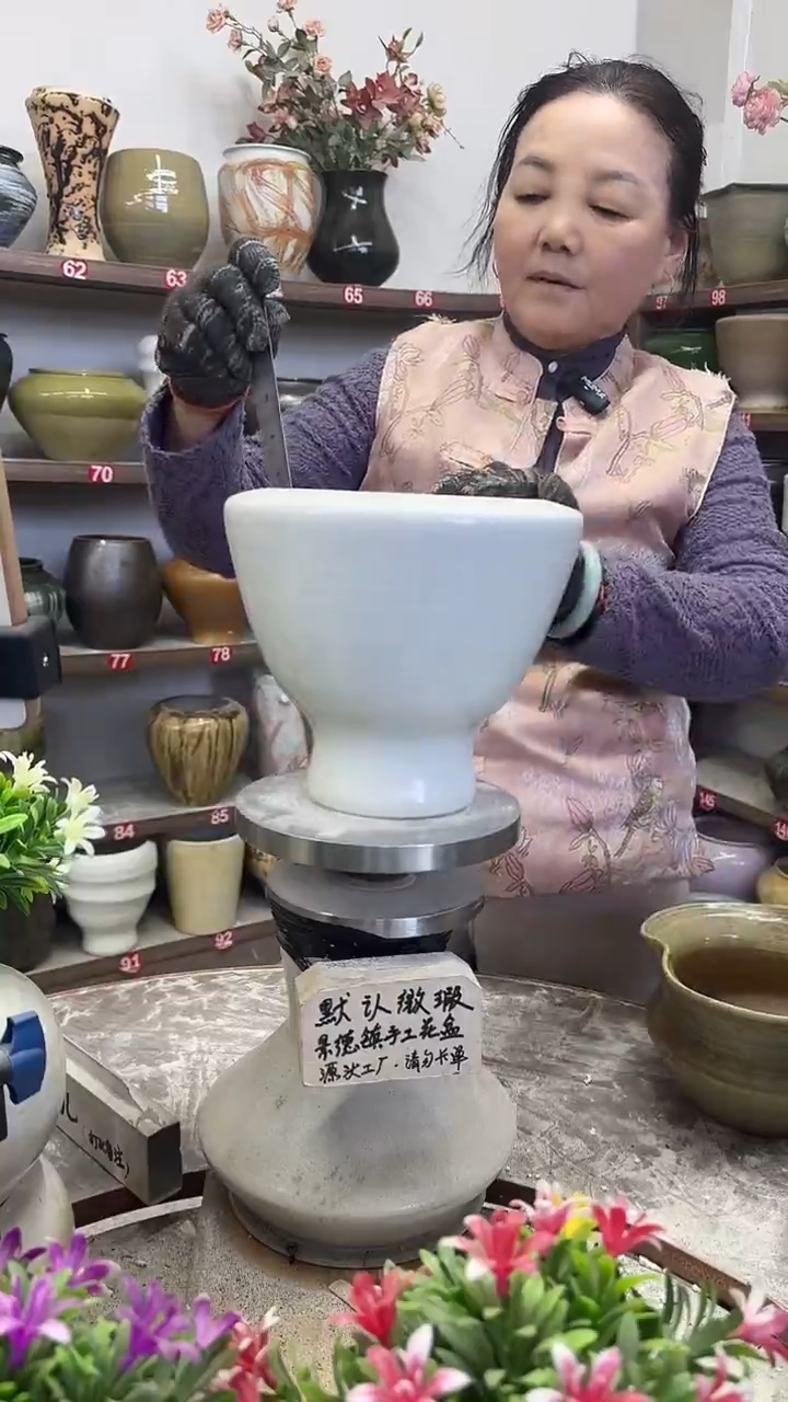 11月12号-高20口16瑕