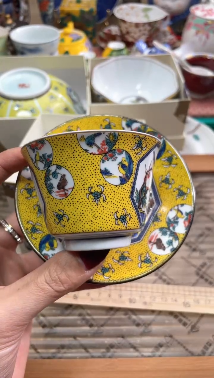 【闪购商品】盘瓷片满20米包邮一单一付