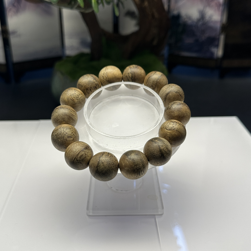 GXCX-2446 达拉干单圈17.4g 约：16mm*14颗