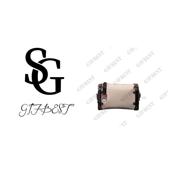 【尺寸：22*8*14】H-Liz原创设计高定真皮单肩手提斜挎包MF-561-8