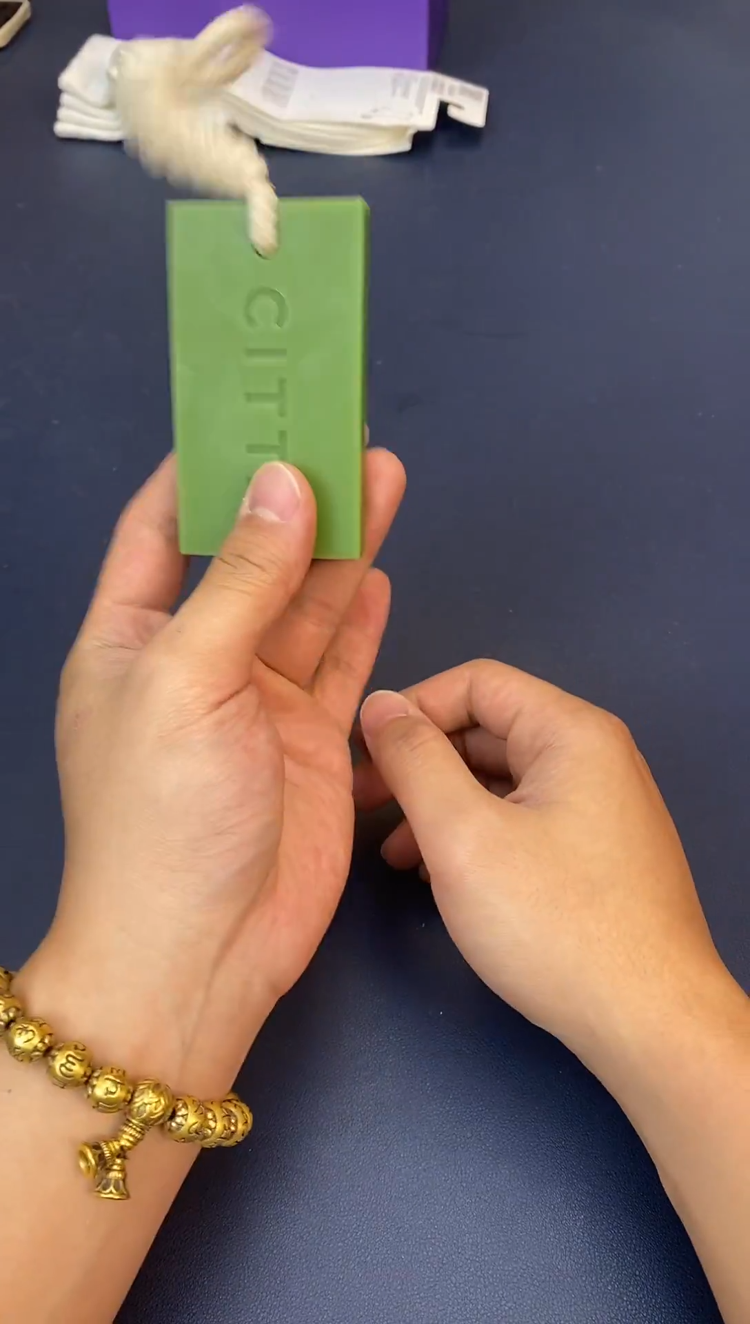 瓷片老店新号全场大漏@@8P148