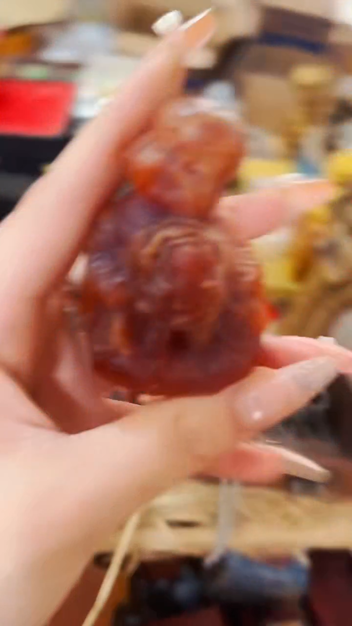 沙弥老板娘主播推荐推荐