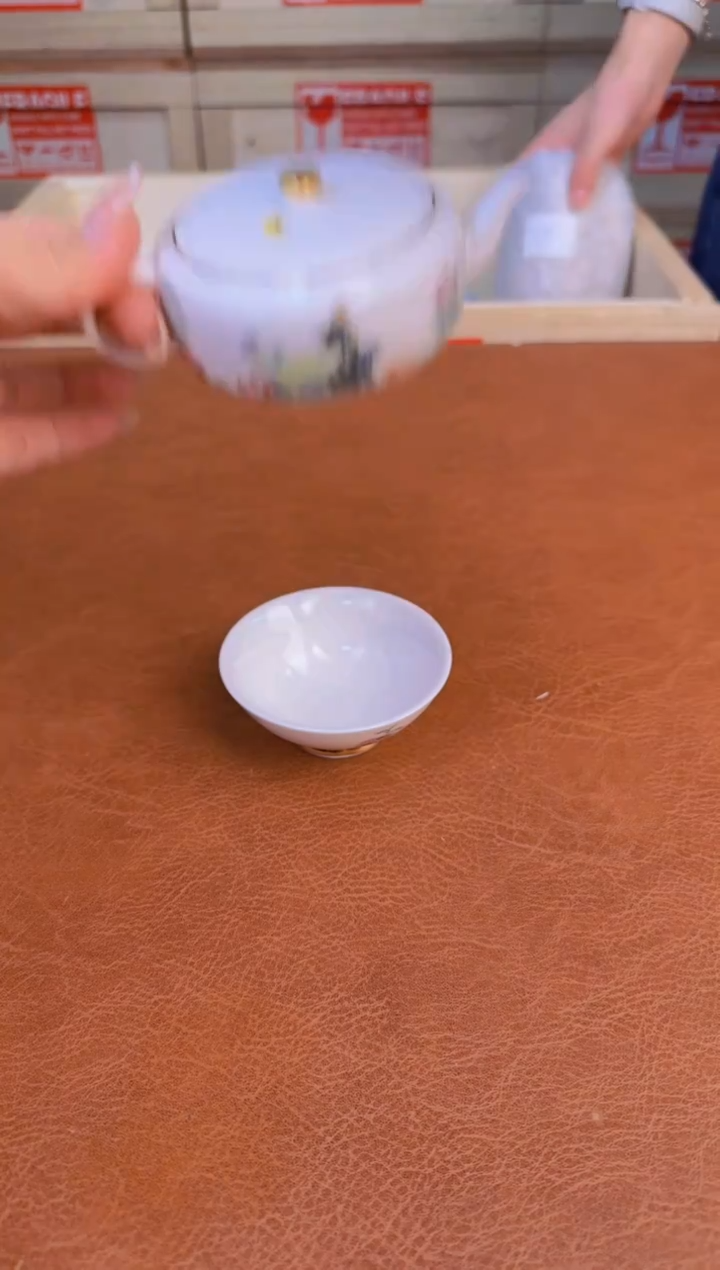 @@@@@@@@@@@@@@@@@@@2049