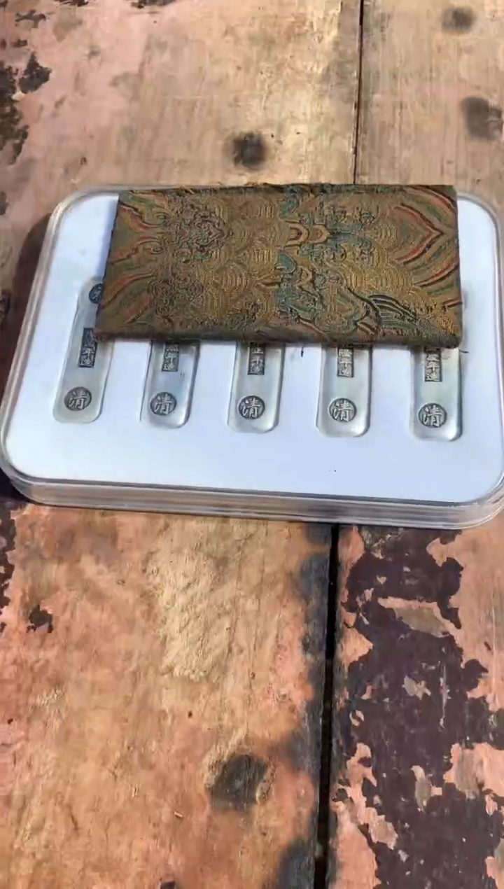 【闪购商品】织绣精选好物推荐