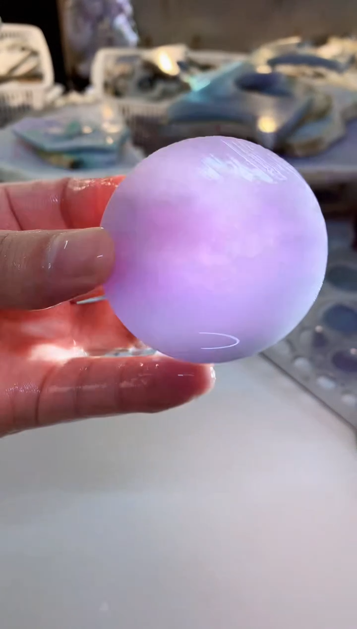 【闪购商品】翡翠挂件未镶嵌0朱0翡翠珠宝341