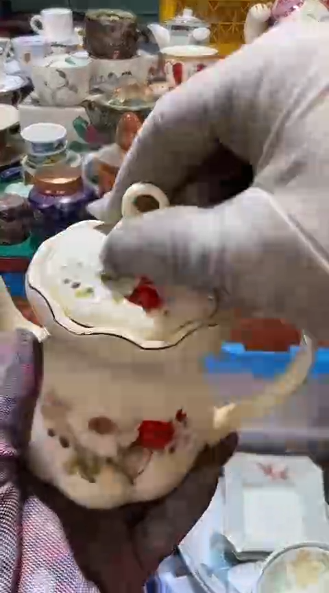 【闪购商品】瓷片11111111111111111