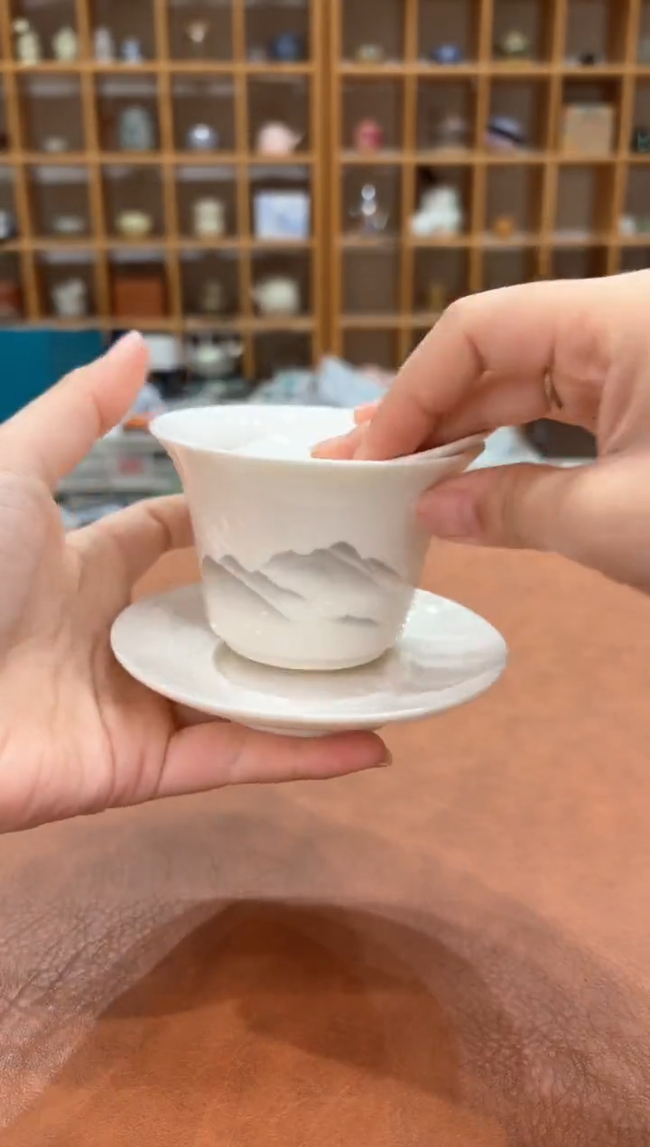 【闪购商品】订单尾货 随便清！预售15天发货