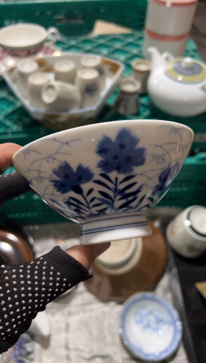 @*琳艾琳中古商品默认瑕疵 完美主义者慎拍