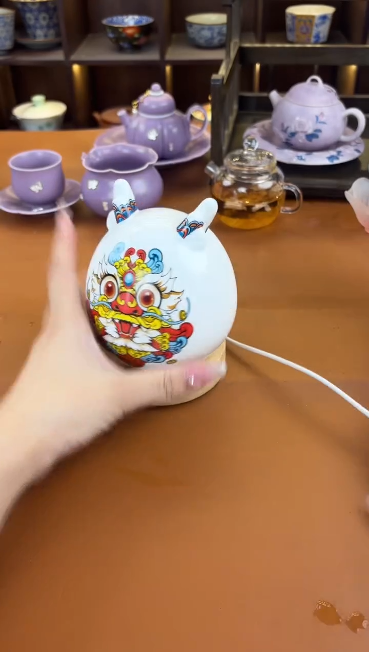 库存仅剩一单（不带礼盒)