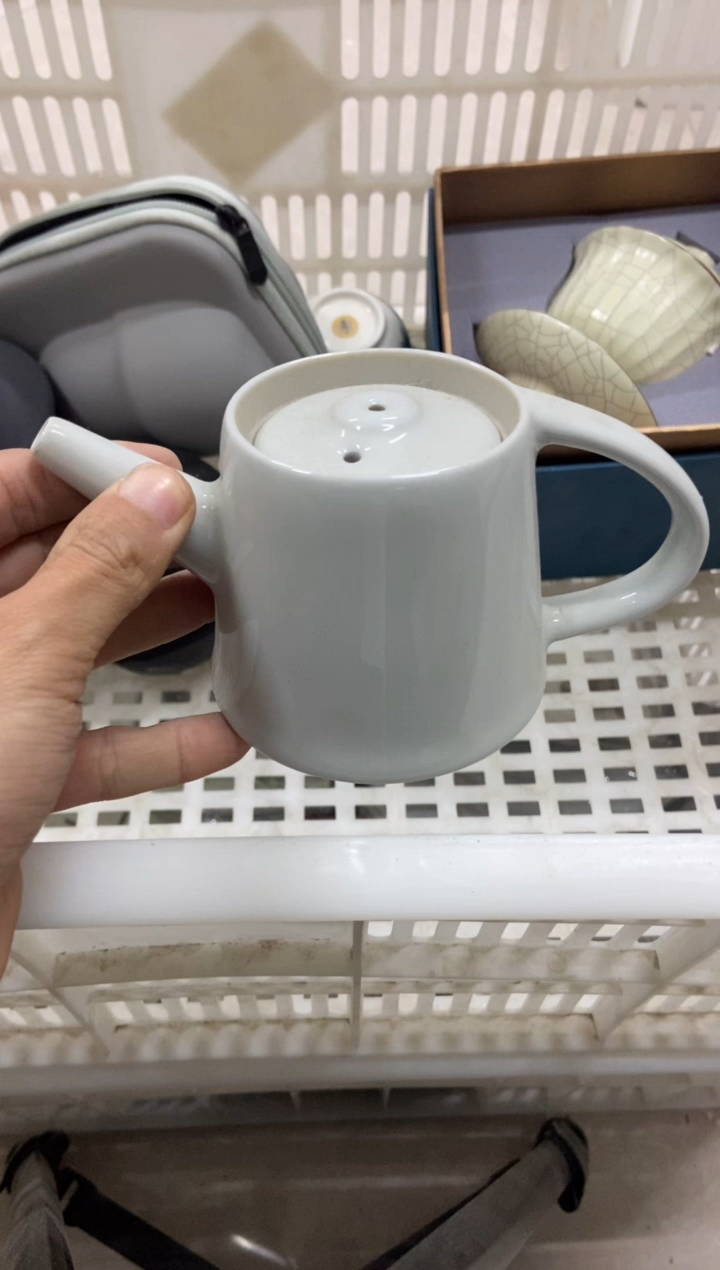 杯子瓷无运费险有瑕疵的摄影的产品有使用过的痕迹有点脏介意勿拍