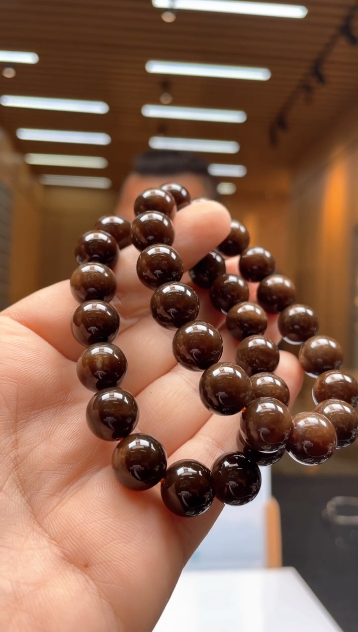 定制和田玉灭**?多样性发货（只发一件）x35