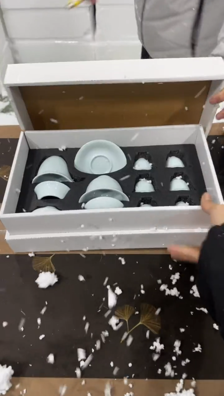 【闪购商品】其他@@@@@@@@@@@@@