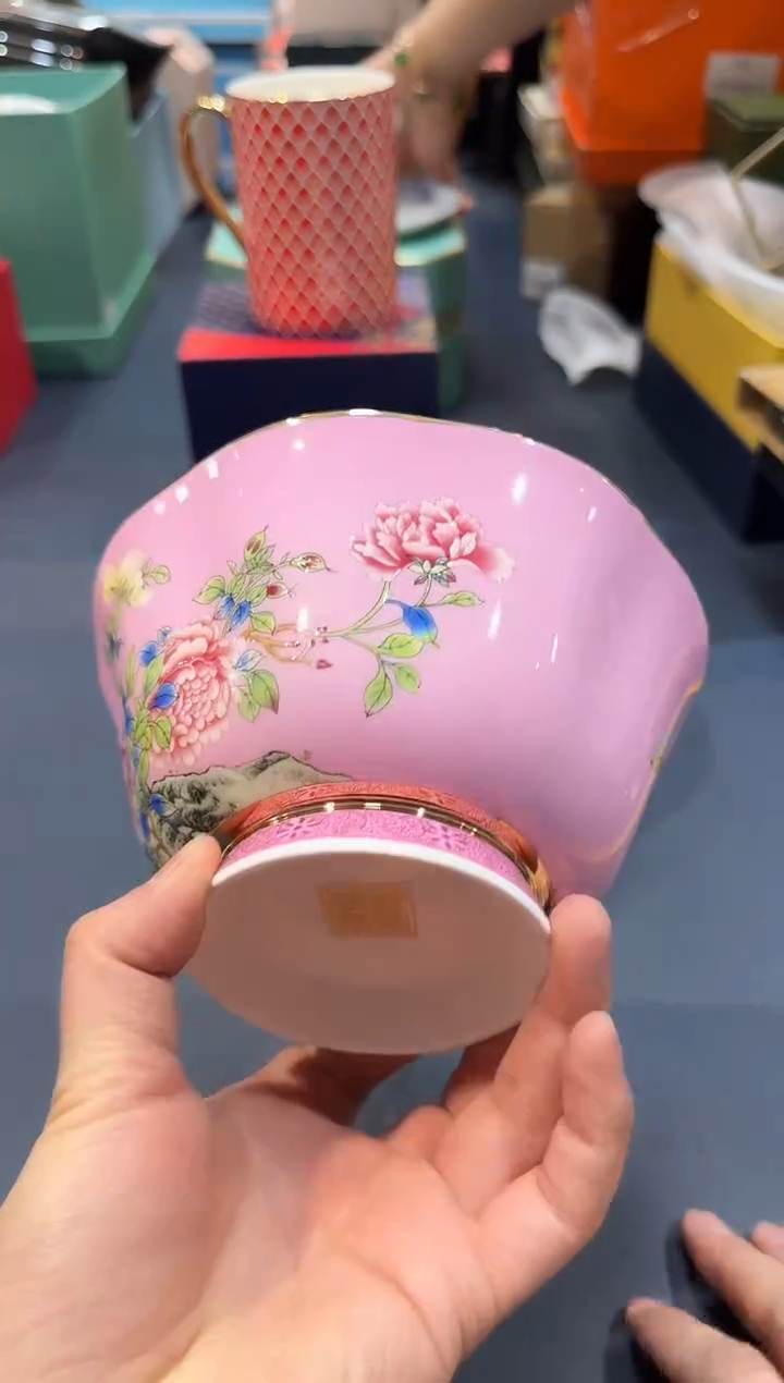 【闪购商品】瓷片G622全场正品，京东包邮