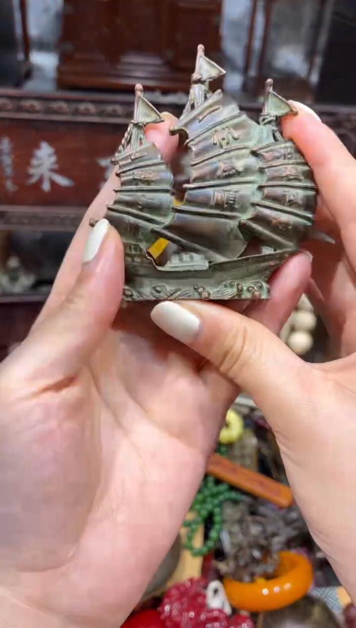 慧心甄选直播推荐