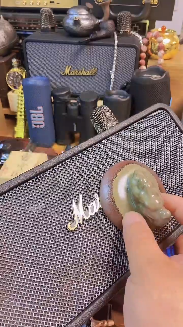 瓷片闪购商品，如图所示