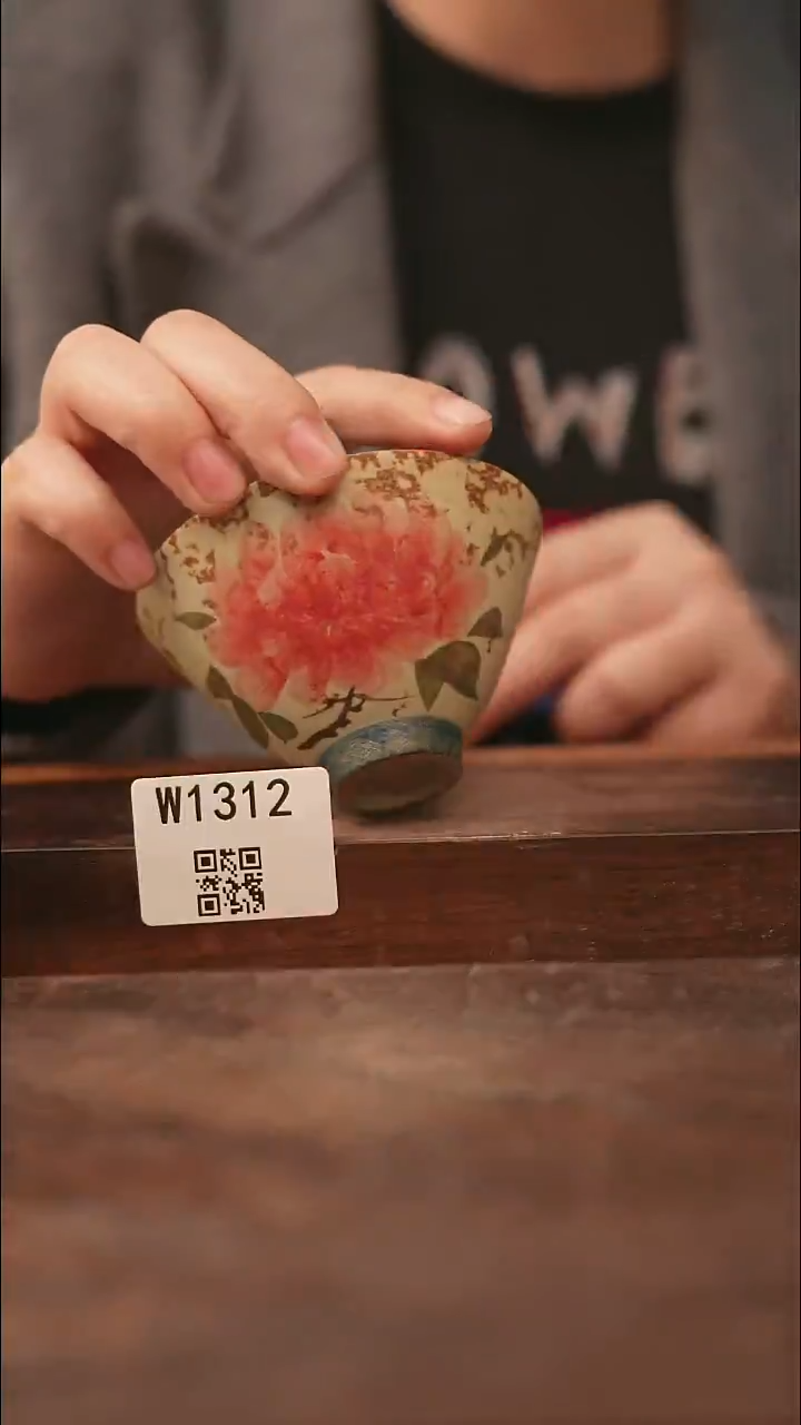 【经典福利】/杯子@@W1312