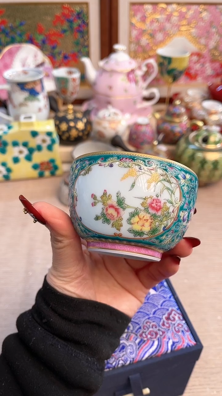 【闪购商品】摆件陶瓷陶瓷陶瓷陶瓷