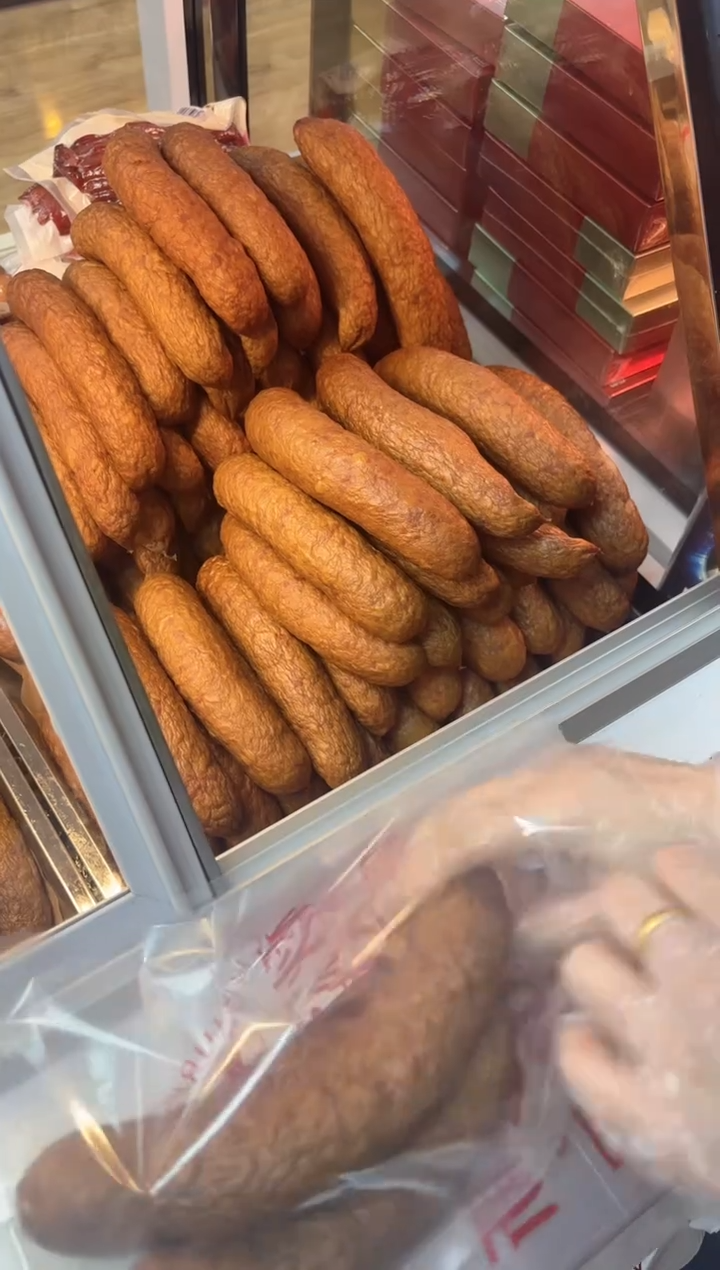 中国大陆餐饮制售15天独立包装补差价