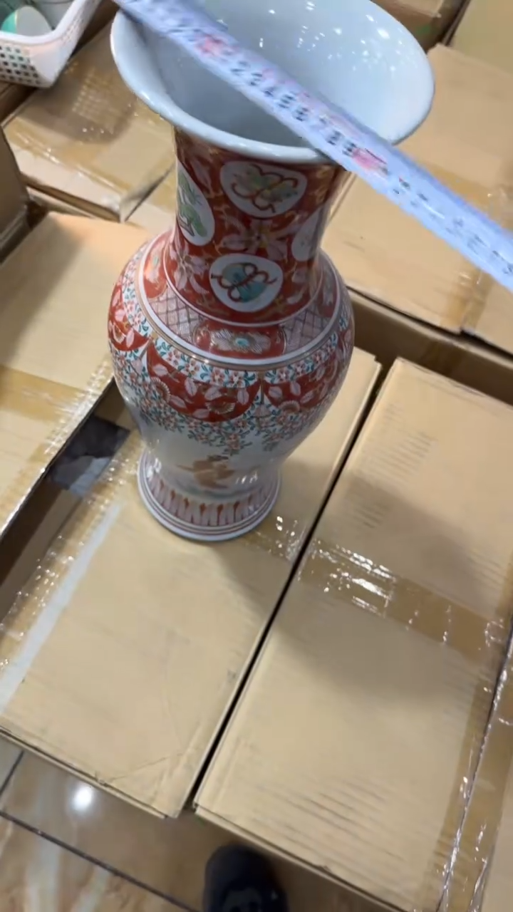 【闪购商品】茶盏8888888888    165