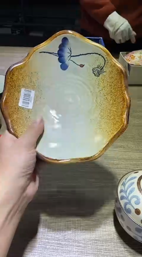 瓷片1111111111111@@1