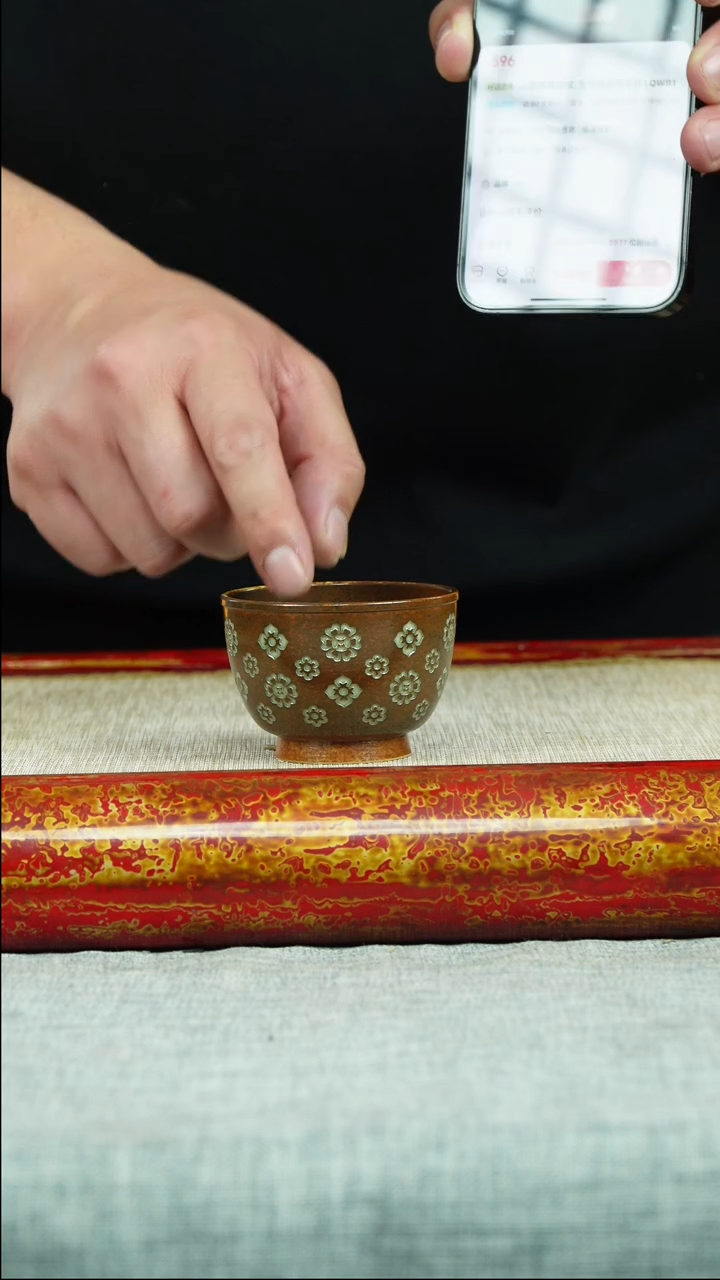 【闪购商品】紫砂茶壶龙泉青瓷 柴烧