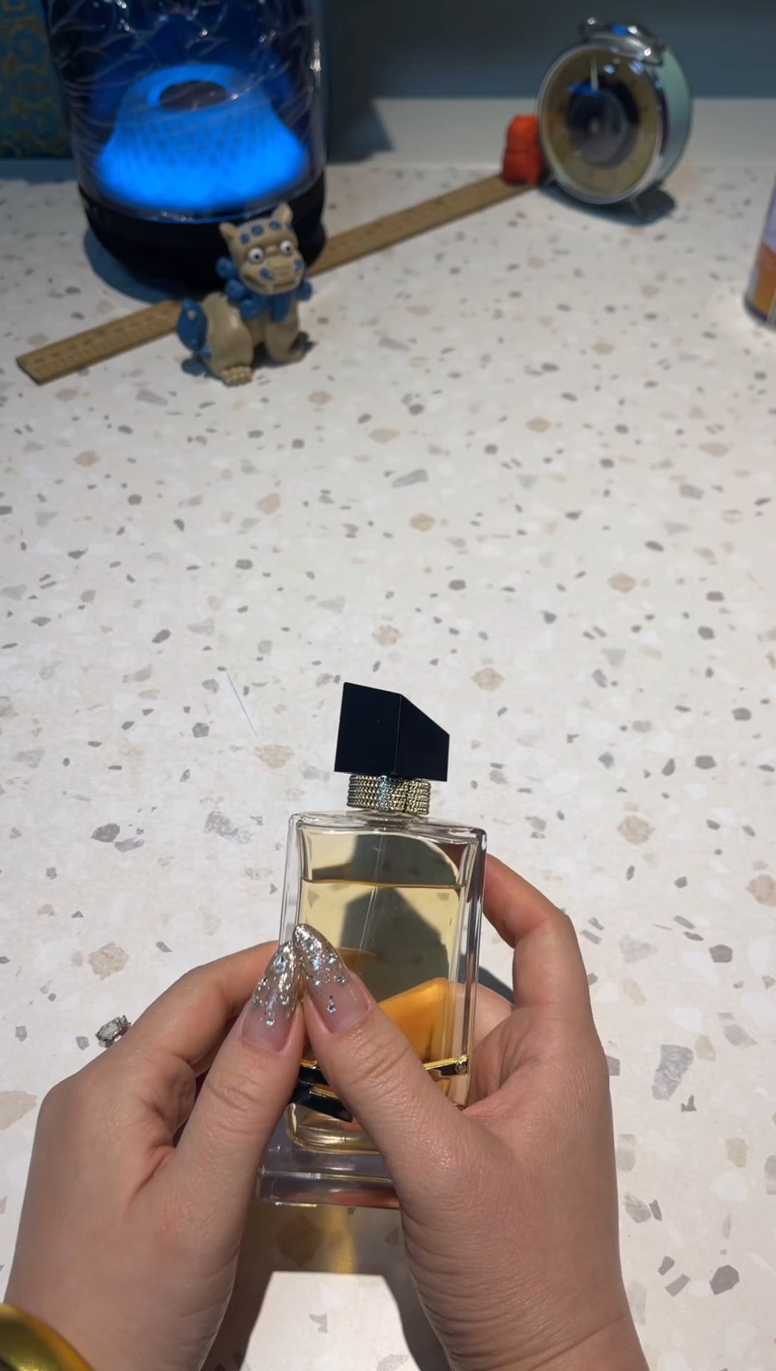 【闪购商品】瓷片 陶茶文玩陶茶文玩