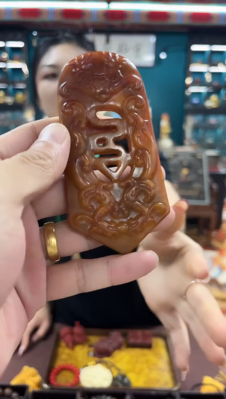 4三顶顶顶顶顶顶顶