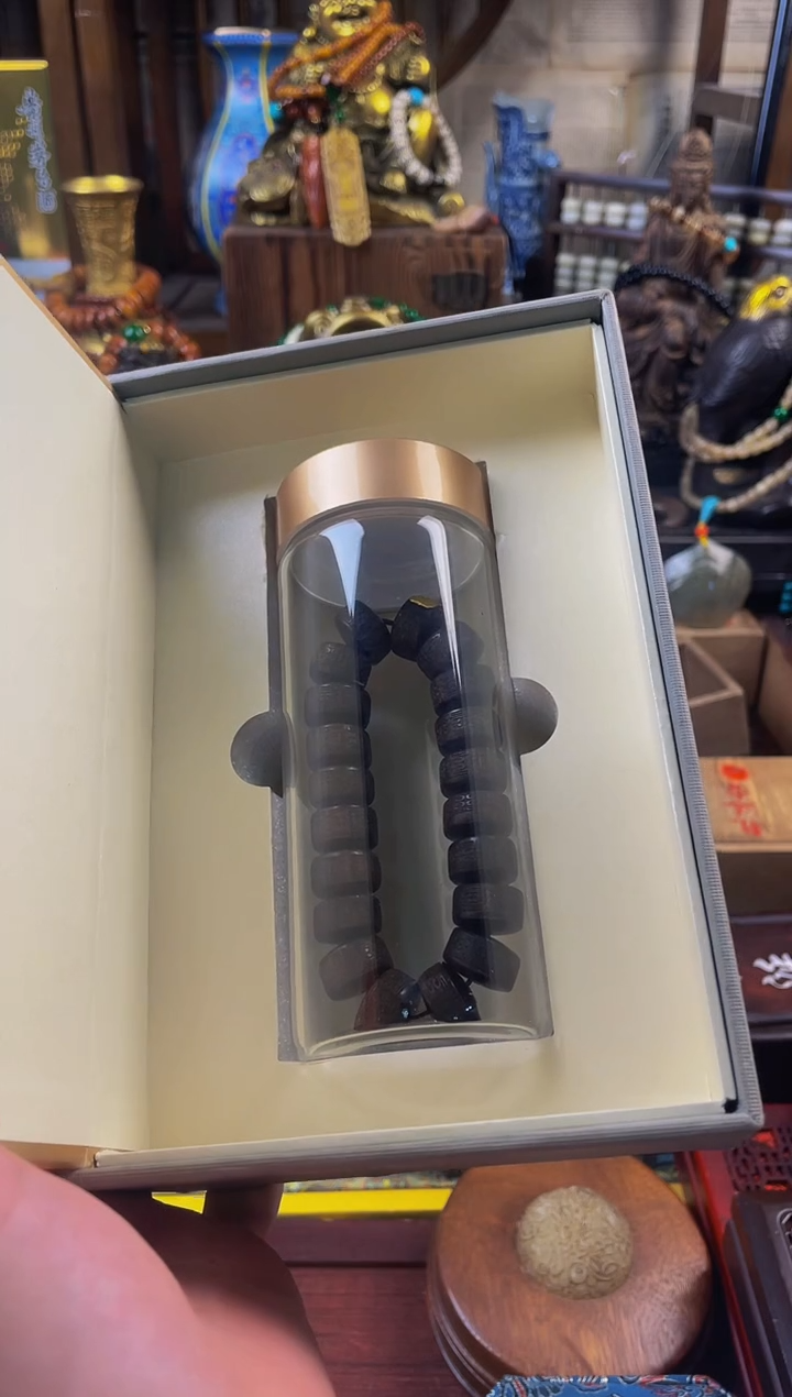 木贰号铺子直播精选推荐