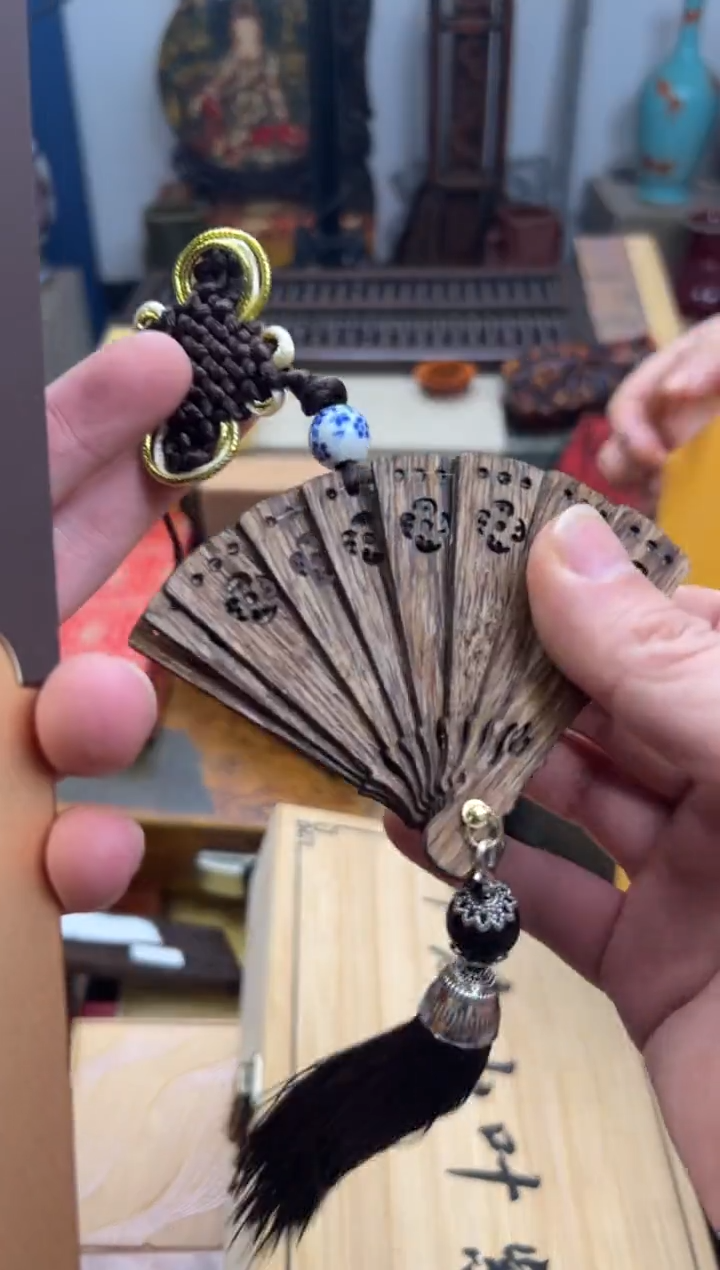 【闪购商品】木————————————