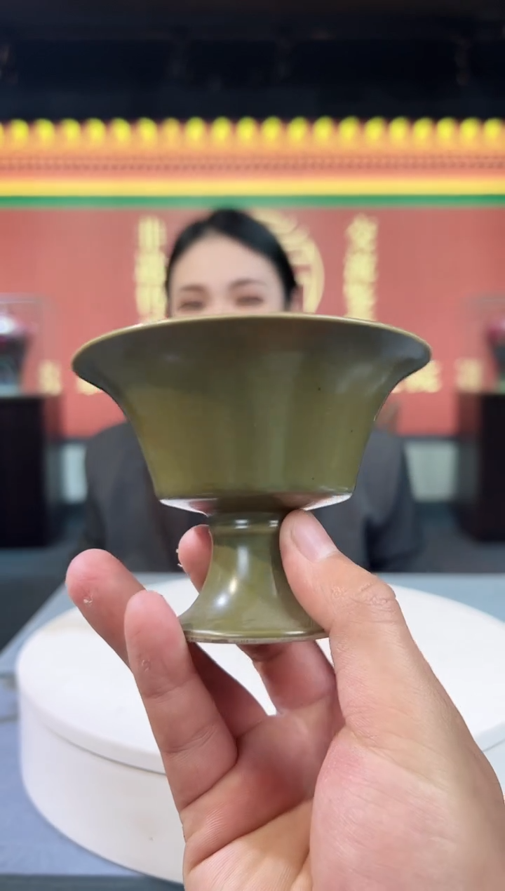 其他景德镇/陶瓷/手工/手绘/Z4