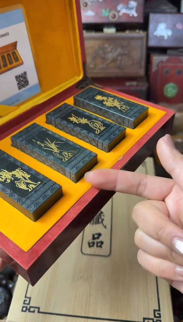 【闪购商品】主播推荐：一物一拍，讲解为准！