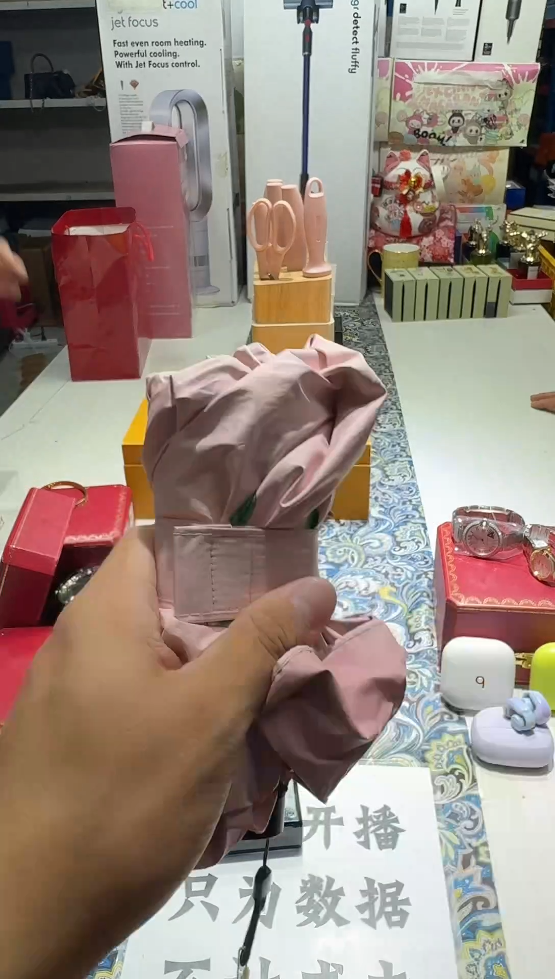 瓷片名品折扣名品折扣名品折扣@@1