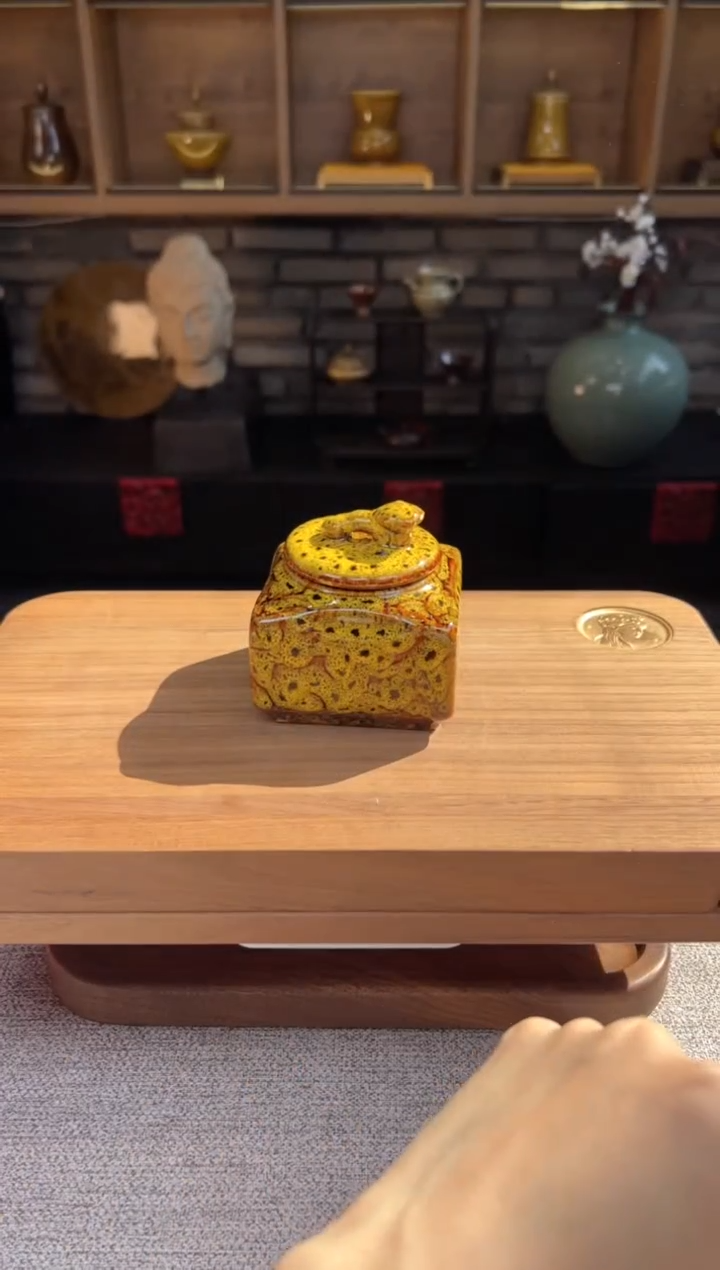 【闪购商品】无尽藏 专属福利单 VVV 