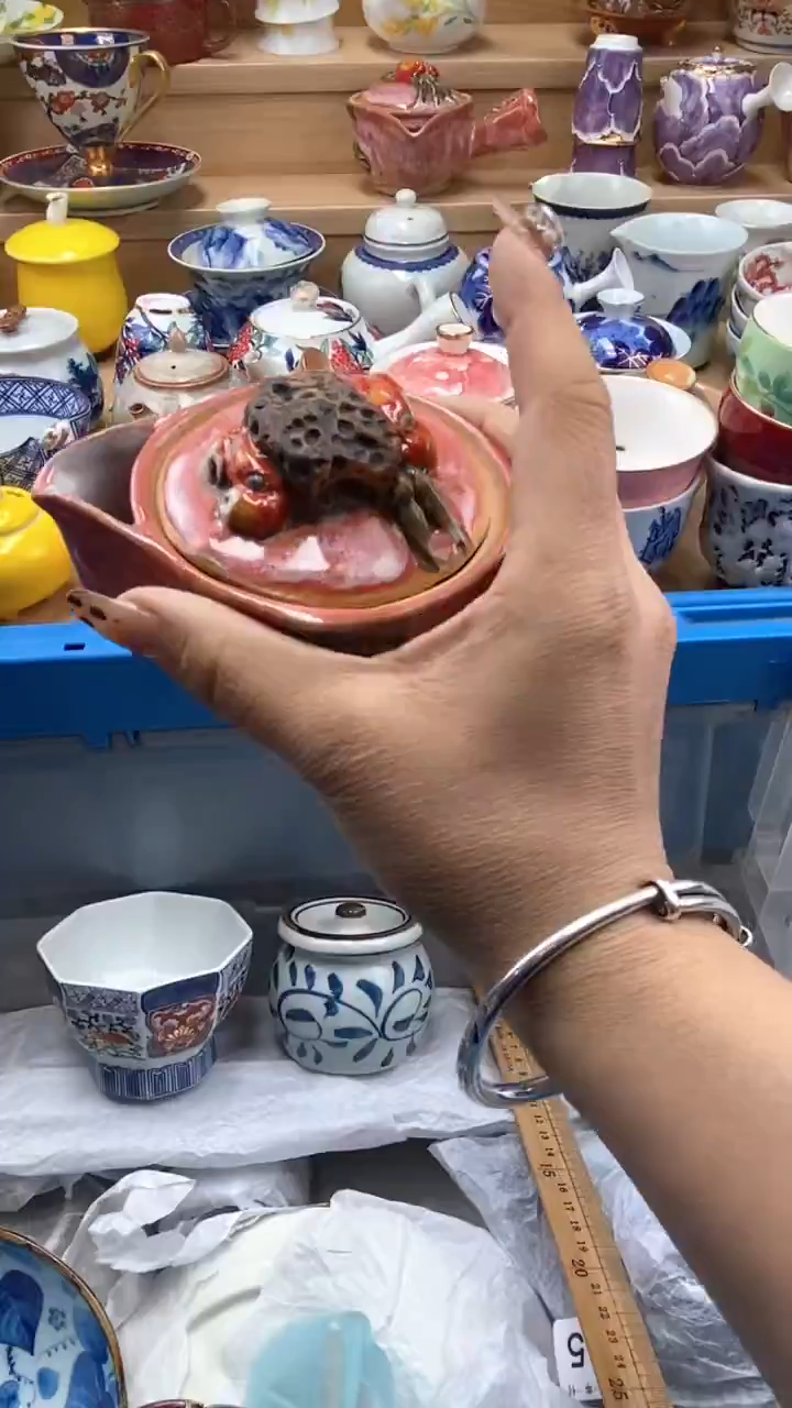 【闪购商品】闪购名称 【闪购商品】