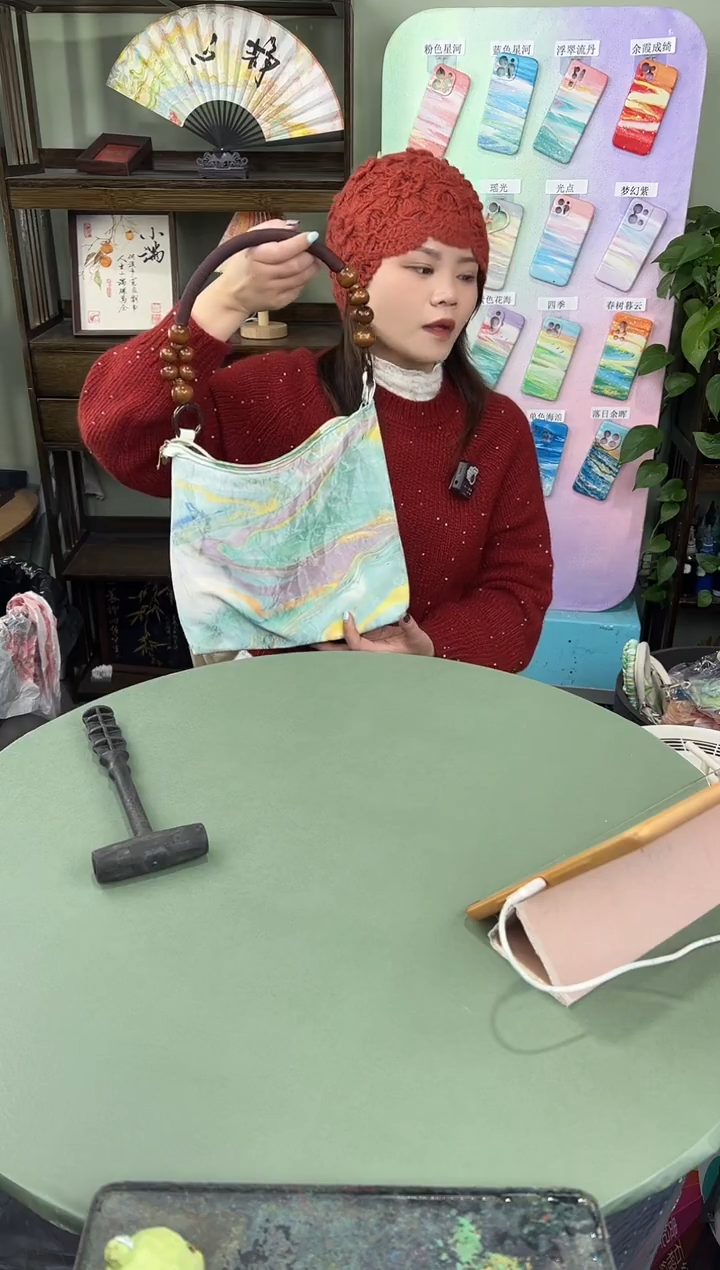 女****步包包　98　　　　　　　